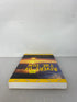 Rivers of the Sun by Michael McPherson Signed 2000 SC