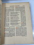 Elbert Hubbard's Scrap Book The Roycrofters/Wm. H. Wise & Co 1923