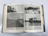 Battle Stations! Your Navy in Action 1946 Wm. H. Wise & Co. HC