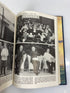 Battle Stations! Your Navy in Action 1946 Wm. H. Wise & Co. HC