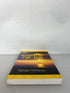 Rivers of the Sun by Michael McPherson Signed 2000 SC