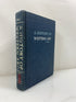 A History of Western Art by John Ives Sewall 1963 HC