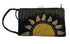 Bamboo Trading Company Club Sun Crossbody Bag