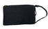 Bamboo Trading Company Club Sun Crossbody Bag