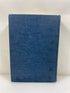 A History of Western Art by John Ives Sewall 1963 HC