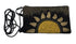 Bamboo Trading Company Club Sun Crossbody Bag