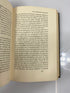 The Initial Interview in Psychiatric Practice Gill/Newman/Redlich 1954 HC