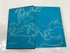 A History of Western Art by John Ives Sewall 1963 HC