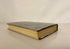 Behind the Silken Curtain by Bartley Crum 1947 Vintage HC DJ