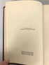 Home Songs by Mary A. Simpson 1903 Book of Poems HC Fleming H. Revell Company