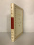 The Third Book of Words to Live By by William Nichols 1967 HC