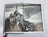 A History of Western Art by John Ives Sewall 1963 HC