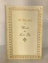 The Third Book of Words to Live By by William Nichols 1967 HC