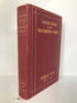 Golden Book of the Wanamaker Stores Jubilee Year 1861-1911 HC