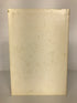 The Third Book of Words to Live By by William Nichols 1967 HC