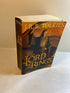 Lord of the Rings Trilogy JRR Tolkien SC 1994