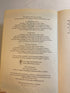 Lord of the Rings Trilogy JRR Tolkien SC 1994
