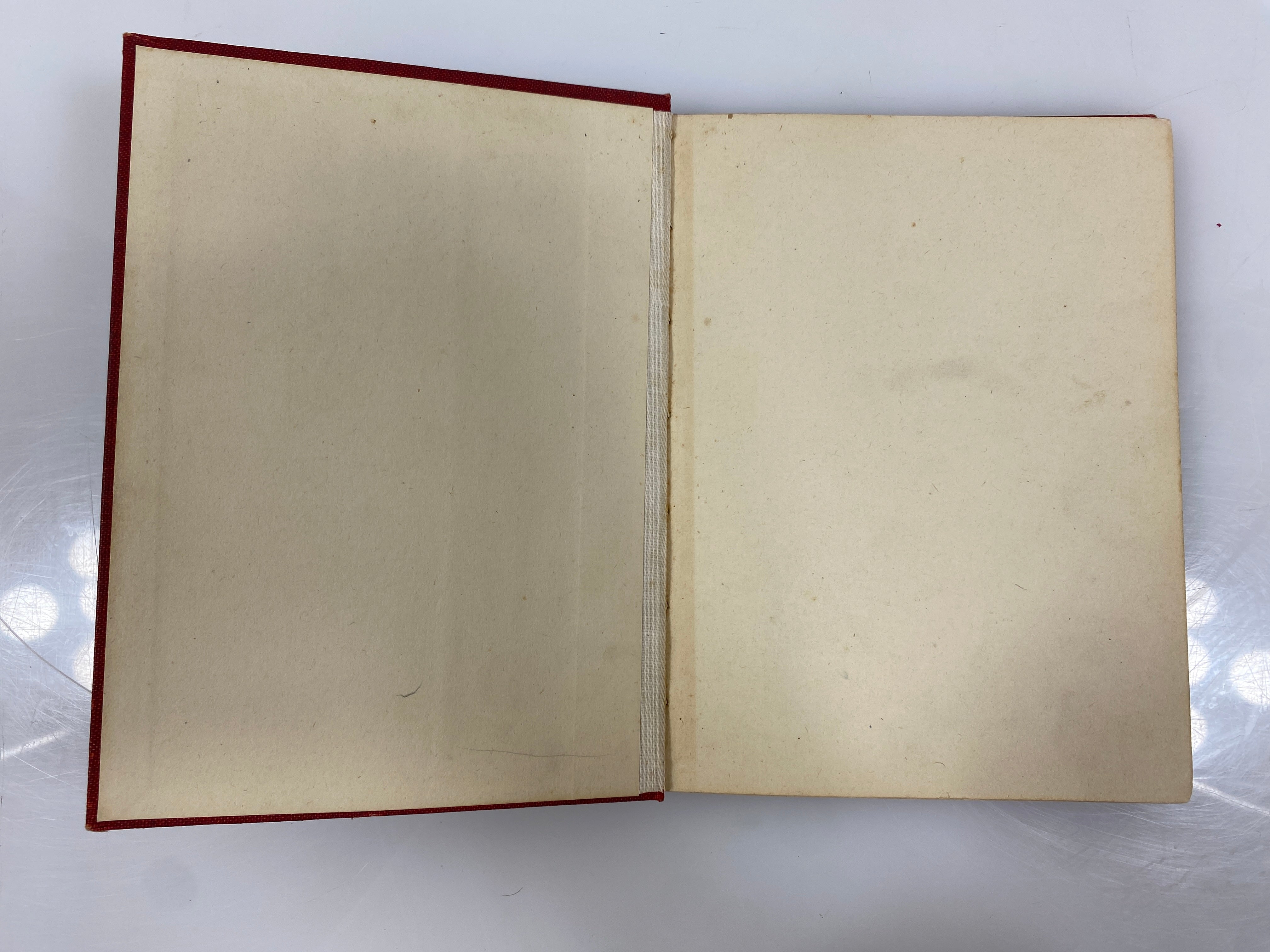 The Story of Akimakoo an African Boy by Mary Muller 1920 Antique HC