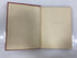 The Story of Akimakoo an African Boy by Mary Muller 1920 Antique HC