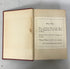 Golden Book of the Wanamaker Stores Jubilee Year 1861-1911 HC
