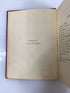The Story of Akimakoo an African Boy by Mary Muller 1920 Antique HC