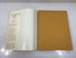 Walter Chandoha's Book of Puppies and Dogs Bonanza Books 1969 HCDJ