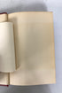 Golden Book of the Wanamaker Stores Jubilee Year 1861-1911 HC