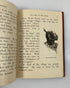 The Story of Akimakoo an African Boy by Mary Muller 1920 Antique HC