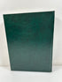 1992 "Off the Beaten Path" La Vie The Pennsylvania State University Yearbook HC