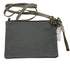 Soruka Truly Print Crossbody Bag