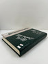 1992 "Off the Beaten Path" La Vie The Pennsylvania State University Yearbook HC