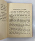 The Story of Akimakoo an African Boy by Mary Muller 1920 Antique HC