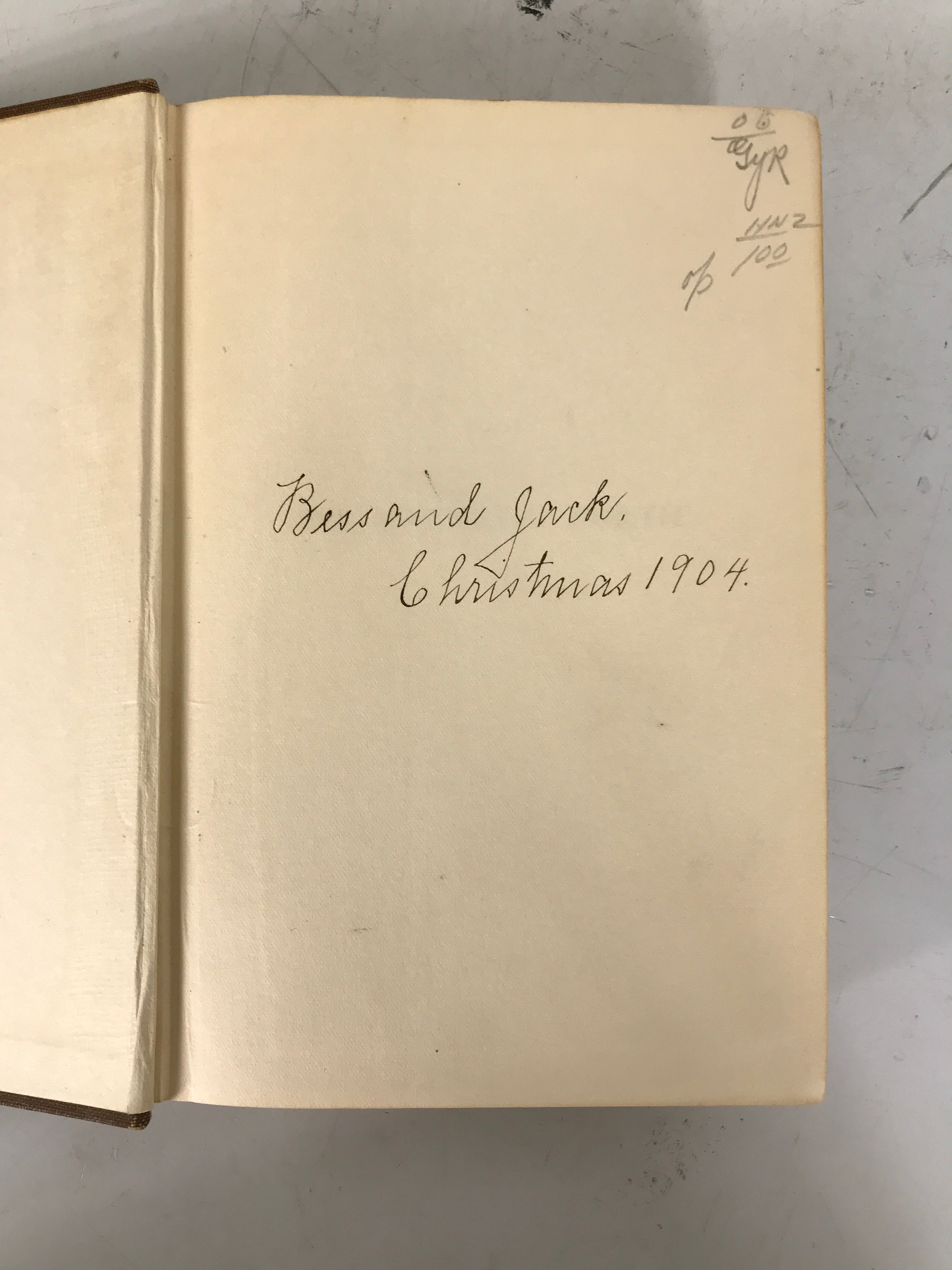 Lot of 2: The Magnetic North/We Live in Alaska 1904-1944 HC