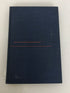 The Casework Relationship by Felix Biestek Loyola University Press 1957 HC