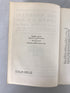 Lot of 2: The Magnetic North/We Live in Alaska 1904-1944 HC