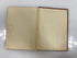 The Story of Akimakoo an African Boy by Mary Muller 1920 Antique HC