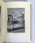 Golden Book of the Wanamaker Stores Jubilee Year 1861-1911 HC