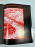 1992 "Off the Beaten Path" La Vie The Pennsylvania State University Yearbook HC