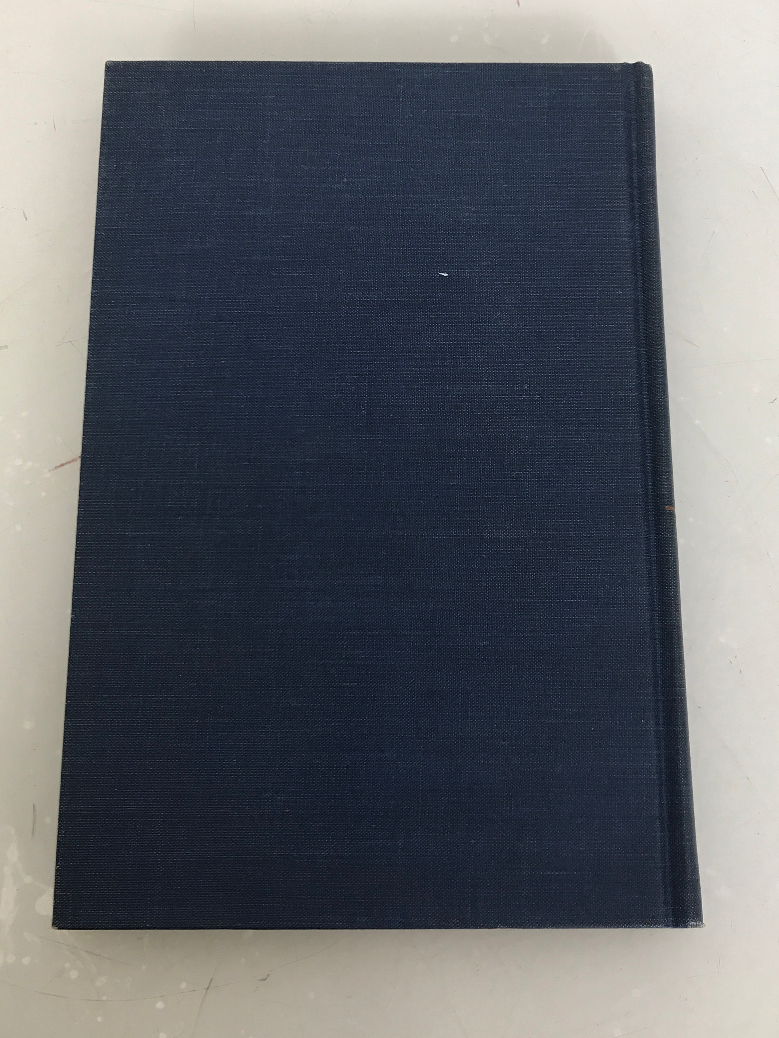 The Casework Relationship by Felix Biestek Loyola University Press 1957 HC