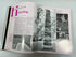 1992 "Off the Beaten Path" La Vie The Pennsylvania State University Yearbook HC