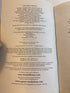 Gotrek and Felix Third Omnibus Warhammer Black Library Re-issue 2013
