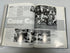 1992 "Off the Beaten Path" La Vie The Pennsylvania State University Yearbook HC