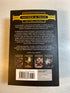 Gotrek and Felix Third Omnibus Warhammer Black Library Re-issue 2013