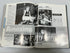1992 "Off the Beaten Path" La Vie The Pennsylvania State University Yearbook HC