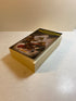 Gotrek and Felix Third Omnibus Warhammer Black Library Re-issue 2013