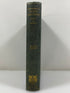 The Theory of Atomic Collisions by Mott and Massey 1949 HC