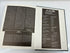 1992 "Off the Beaten Path" La Vie The Pennsylvania State University Yearbook HC