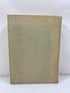 World-Famous Paintings by Kent Wise & Co. 1939 HC