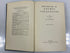 The Theory of Atomic Collisions by Mott and Massey 1949 HC
