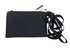 Bamboo Trading Company Club Guitar Crossbody Bag